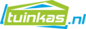 tuinkas kopen